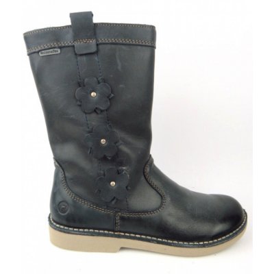 Ricosta Greta -M- see Kentucky Schaftstiefel in see Ricosta Greta -M- see Kentucky Schaftstiefel in see
