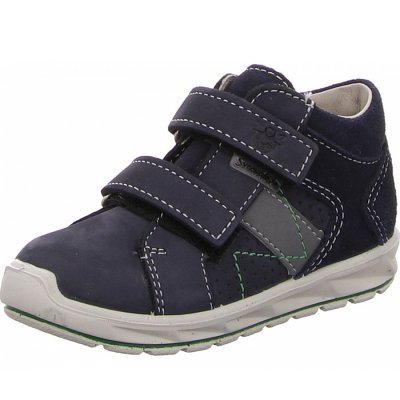 Ricosta laif Halbschuhe in blau Ricosta laif Halbschuhe in blau