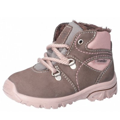 Ricosta DESSE quinoa Winterstiefel in quinoa/soft Ricosta DESSE quinoa Winterstiefel in quinoa/soft