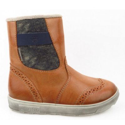 Ricosta Pablo reh/tundra M SPX Chelsea Boot in reh/tundra Ricosta Pablo reh/tundra M SPX Chelsea Boot in reh/tundra