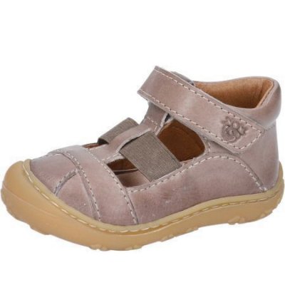 Ricosta Lani kies M Minilette in kies Ricosta Lani kies M Minilette in kies