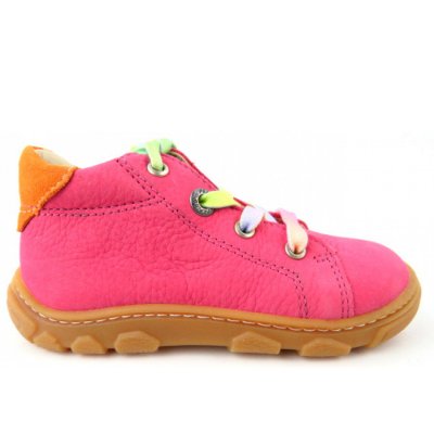 Ricosta ZUMA fleur gelb Mittel Lauflern in fleur/gelb Ricosta ZUMA fleur gelb Mittel Lauflern in fleur/gelb