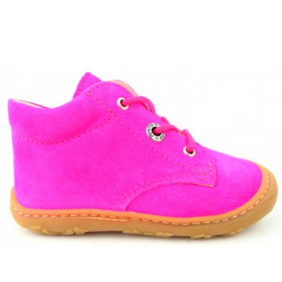 Ricosta CORY neonpink Lauflern in neonpink Ricosta CORY neonpink Lauflern in neonpink