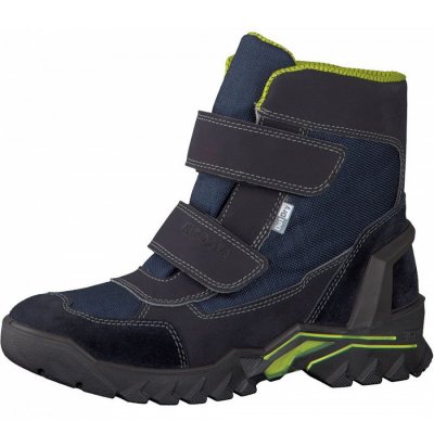 Ricosta Ficht see/ozean M Stiefel in see/ocean Ricosta Ficht see/ozean M Stiefel in see/ocean