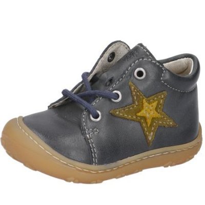 Ricosta Romy see Mittel Lauflern in see Ricosta Romy see Mittel Lauflern in see