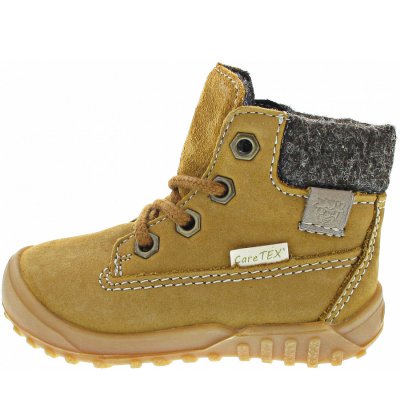 Ricosta DEANY Lauflern in senf/mustard Ricosta DEANY Lauflern in senf/mustard