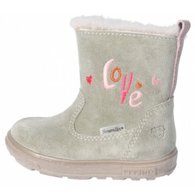 Ricosta COSY Stiefel in 530 eukalyptus Ricosta COSY Stiefel in 530 eukalyptus