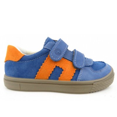 Ricosta MARCI cloud Mittel Klettschuh in cloud Ricosta MARCI cloud Mittel Klettschuh in cloud