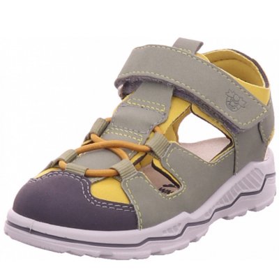Ricosta gery Sandalen in grau Ricosta gery Sandalen in grau