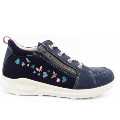 Ricosta Temmy nautic M Sneaker in nautic Ricosta Temmy nautic M Sneaker in nautic
