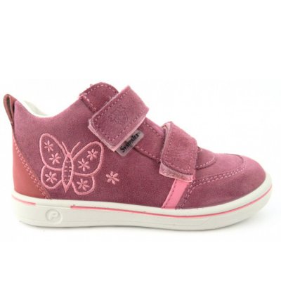 Ricosta LIV sucre M Klett SPT Klettschuh in 5 sucre Ricosta LIV sucre M Klett SPT Klettschuh in 5 sucre