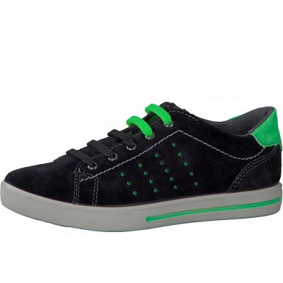 Ricosta REY Schnürschuhe in see Ricosta REY Schnürschuhe in see