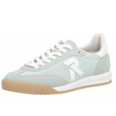 Rieker Sneaker in mint Rieker Sneaker in mint