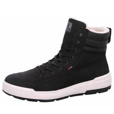 Rieker Winterstiefel in 00 schwarz Rieker Winterstiefel in 00 schwarz