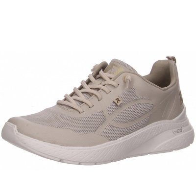 Rieker Sneaker in beige Rieker Sneaker in beige