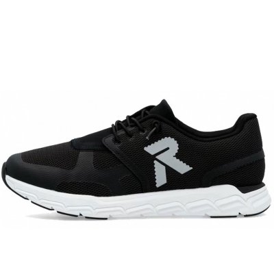 Rieker Sneaker in Schwarz Rieker Sneaker in Schwarz