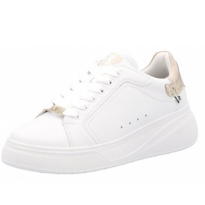 Rieker Sneaker in white Rieker Sneaker in white