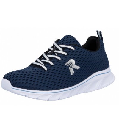 Rieker Sneaker in blau Rieker Sneaker in blau