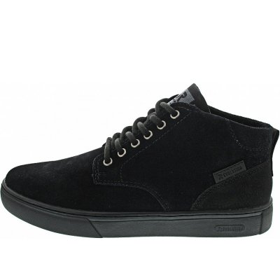 Rieker Sneaker high in schwarz Rieker Sneaker high in schwarz