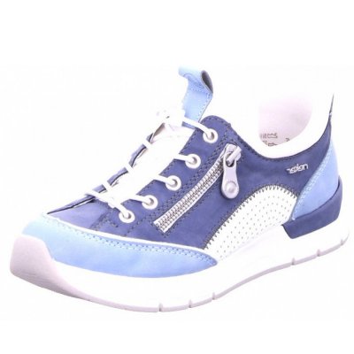 Rieker fsk damen halbschuhe Halbschuhe in weiß sonstige Kombi. Rieker fsk damen halbschuhe Halbschuhe in weiß sonstige Kombi.