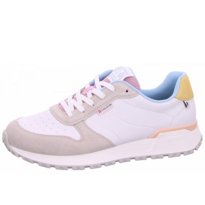 Rieker Sneaker in 90 quarz Rieker Sneaker in 90 quarz