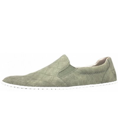 Rieker Nabukino Slipper in 52 Schilf Rieker Nabukino Slipper in 52 Schilf