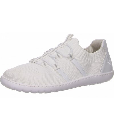 Rieker Sneaker in weiß