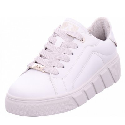 Rieker Sneaker in weiß Rieker Sneaker in weiß