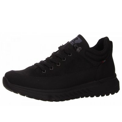 Rieker Sneaker in schwarz Rieker Sneaker in schwarz