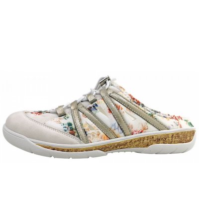 Romika Pantolette in offwhite