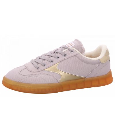 Scotch & Soda Nixie Sneaker in K00 grey