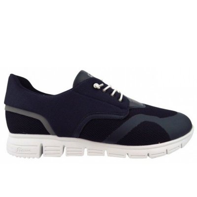 Sioux Mokrunner-H-2024 Slipper in profondo