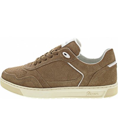 Sioux Tedroso 704 Sneaker in palude Sioux Tedroso 704 Sneaker in palude