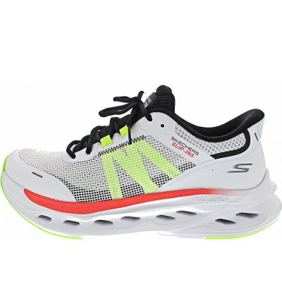 Skechers Slip-Ins:Max Cushioning G Sneaker low in WMLT Skechers Slip-Ins:Max Cushioning G Sneaker low in WMLT