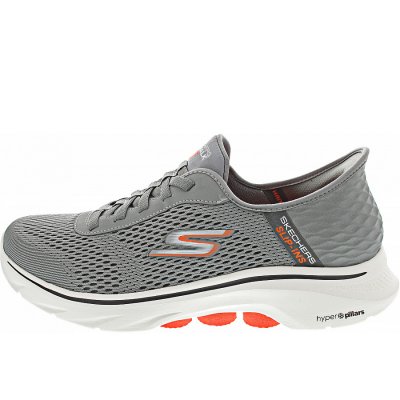 Skechers Slip-Ins:GoWalk7FreeHand2 Slipper in gyor