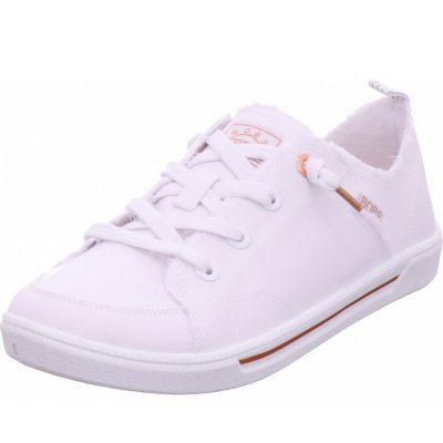 Skechers in weiß