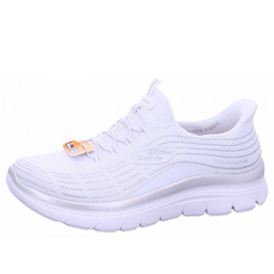 Skechers Skechers Summits Plus Trainingsschuh in WSL white Skechers Skechers Summits Plus Trainingsschuh in WSL white