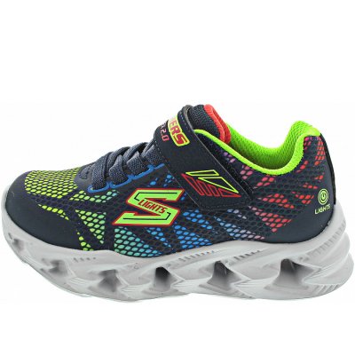 Skechers Vortex 2.0 Sneaker low in NVMT Skechers Vortex 2.0 Sneaker low in NVMT