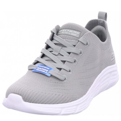 Skechers Slipper in grün Skechers Slipper in grün