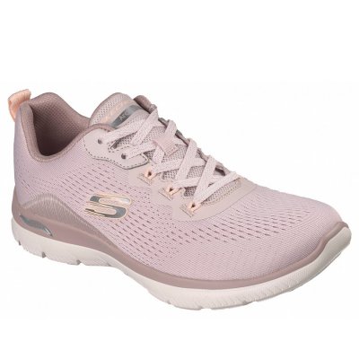 Skechers Arch Fit Summits Sportschuh in lith moove Skechers Arch Fit Summits Sportschuh in lith moove