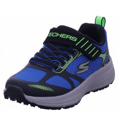 Skechers go run consistent-kelpton Sneaker in blau Skechers go run consistent-kelpton Sneaker in blau