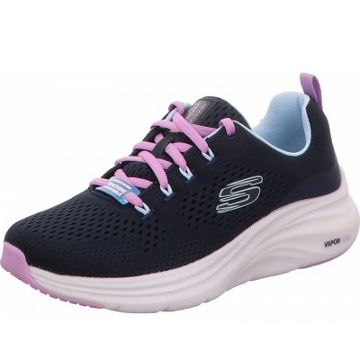 Skechers Schnürer in blau