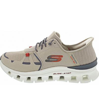 Skechers Slip-Ins: Glide-Step Pro Slipper in TPOR