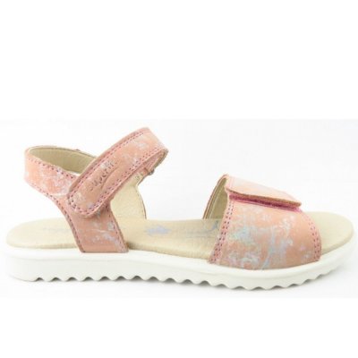Superfit Maya lolly Sandale in LOLLY Superfit Maya lolly Sandale in LOLLY