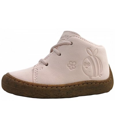 Superfit Saturnus Lauflern in rosa 5510 Superfit Saturnus Lauflern in rosa 5510