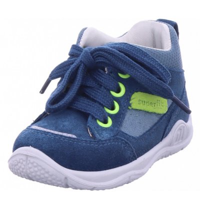 Superfit universe Lauflern in blau Superfit universe Lauflern in blau