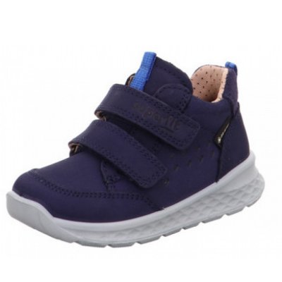 Superfit Lauflern in blau Superfit Lauflern in blau