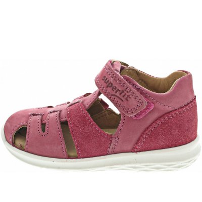 Superfit BUMBLEBEE Minilette in PINK Superfit BUMBLEBEE Minilette in PINK