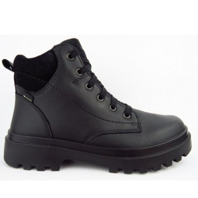 Superfit ABBY GTX Stiefelette in 0000 SCHWARZ Superfit ABBY GTX Stiefelette in 0000 SCHWARZ