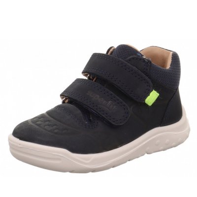 Superfit Lauflern in blau Superfit Lauflern in blau